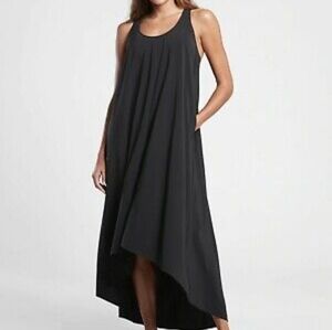 Athleta Presidio Dress